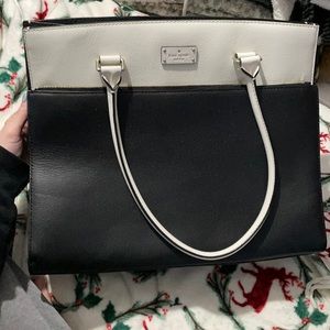 Kate spade ♠️  shoulder purse
